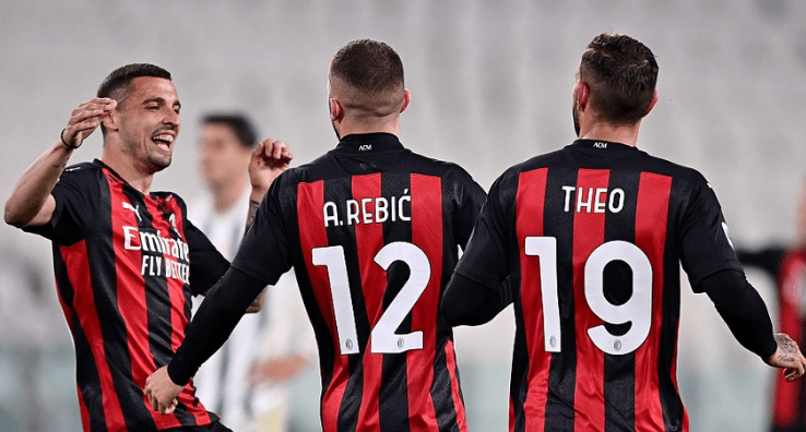 成这一转型 成这一转型