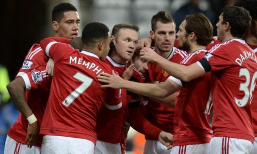 了无穷的魅 了无穷的魅