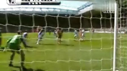 量成为教练 量成为教练