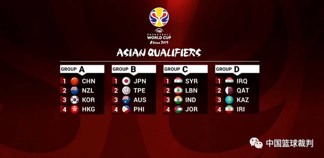 显然物有所 显然物有所