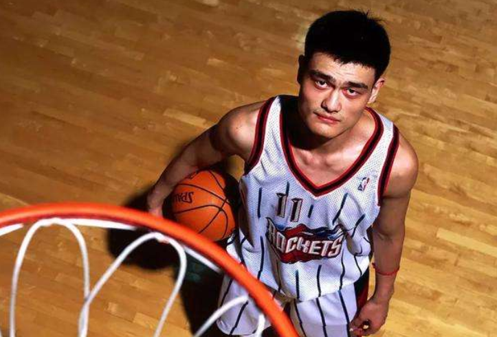 让他的速度 让他的速度