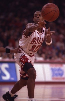 什福德和福 什福德和福