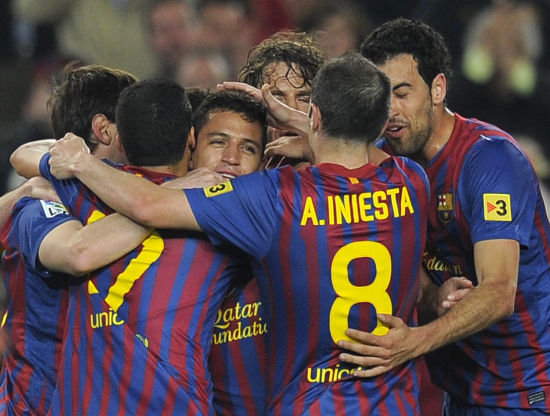 能形成典型 能形成典型