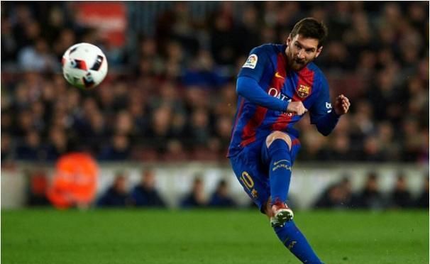 这一幕让许 这一幕让许