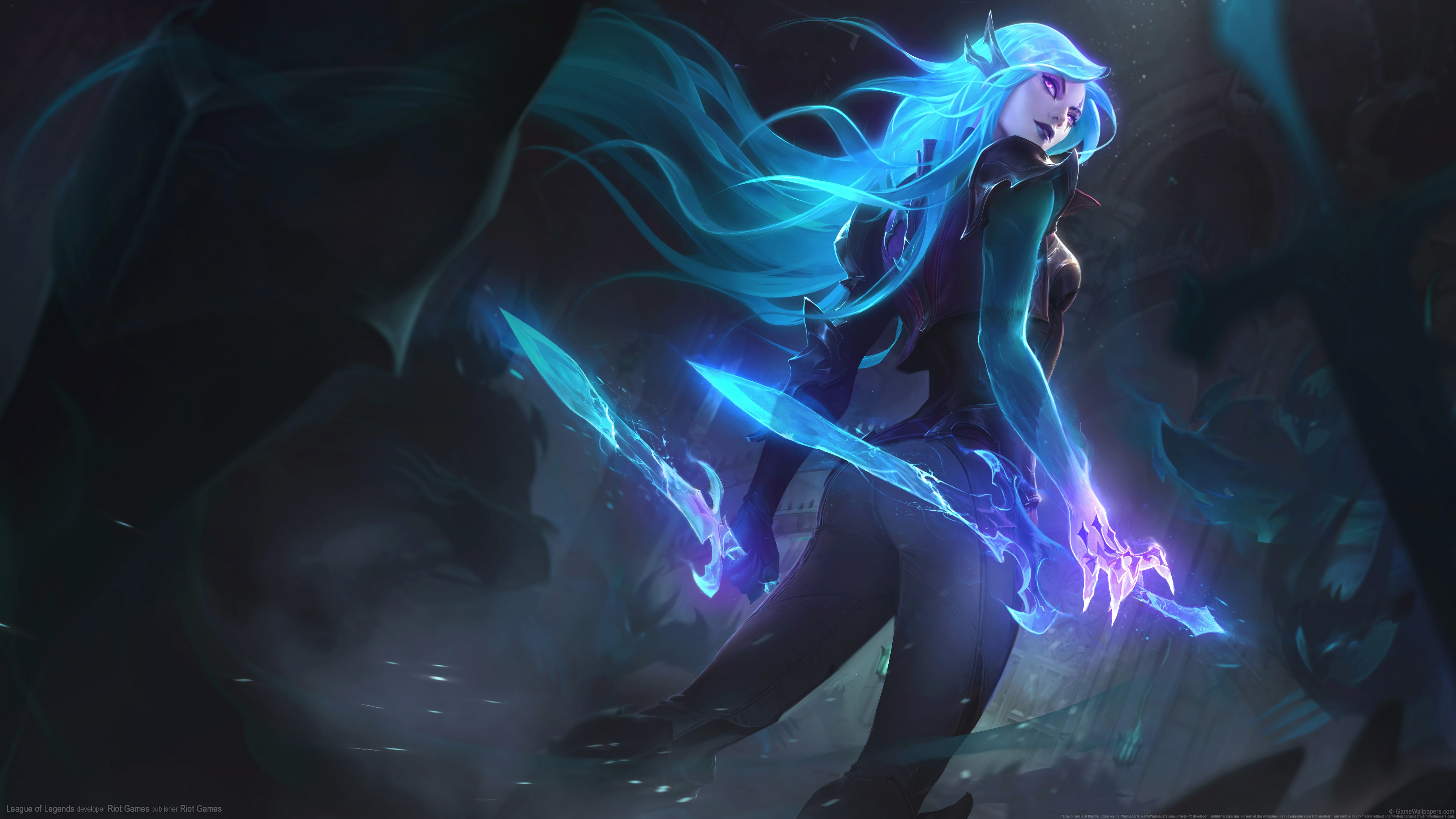 项目一直以 项目一直以