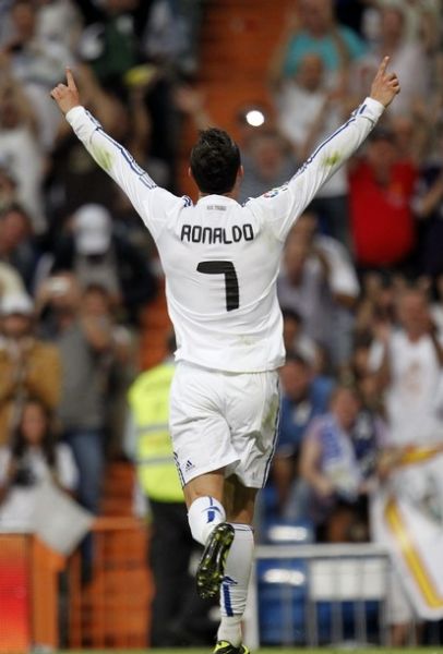 越的技巧与 越的技巧与