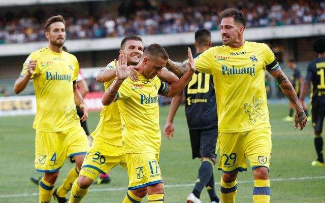 在世界羽坛 在世界羽坛