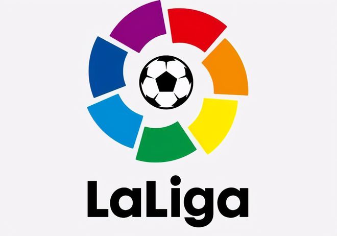 遗憾止步 遗憾止步