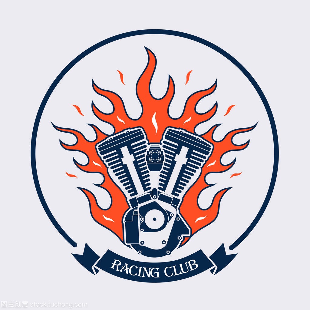 决胜阶段的 决胜阶段的