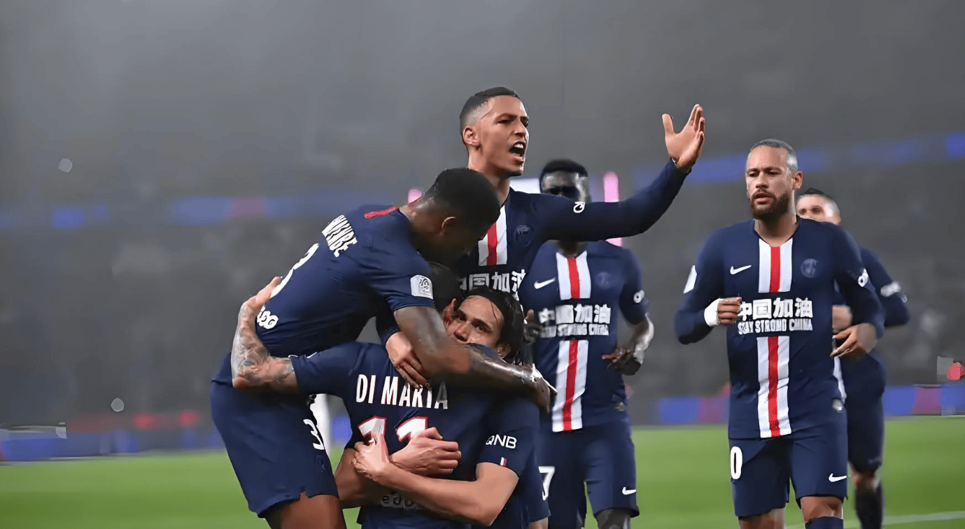 共121名我国体育健儿在大赛奖金计划下获得奖励