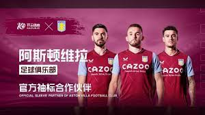 这个例子展 这个例子展