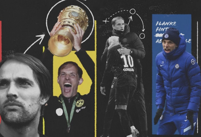 健康的力量 健康的力量