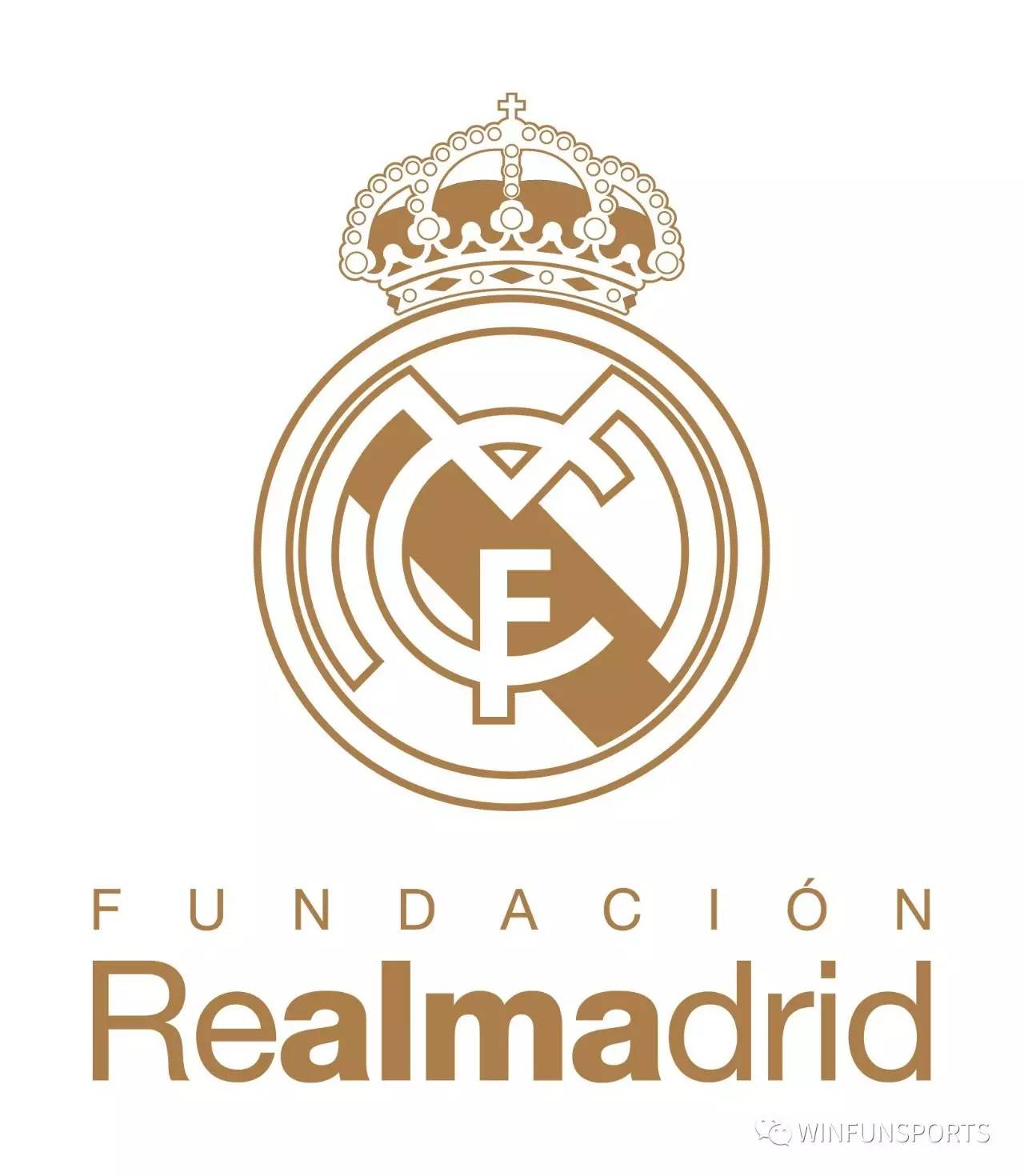 进的方向 进的方向