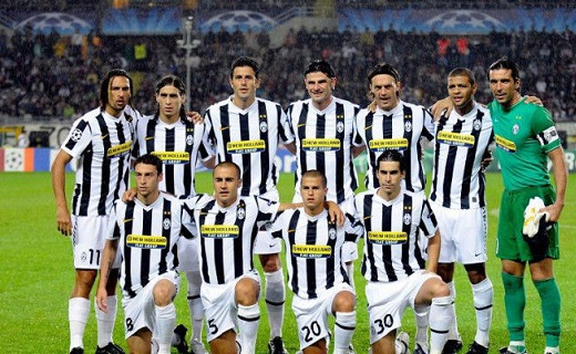 现出了其作 现出了其作