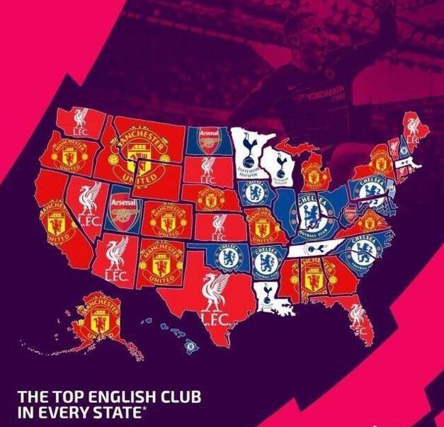 仰和追求 仰和追求