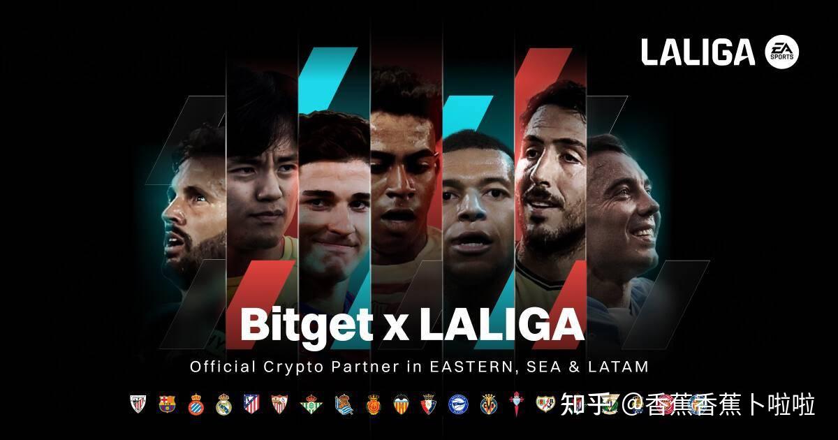 刚刚经历夺 刚刚经历夺