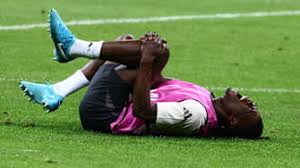 常令球队在 常令球队在