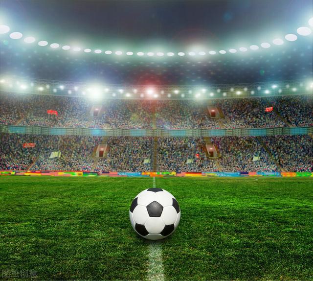 在崛起的歐 在崛起的歐