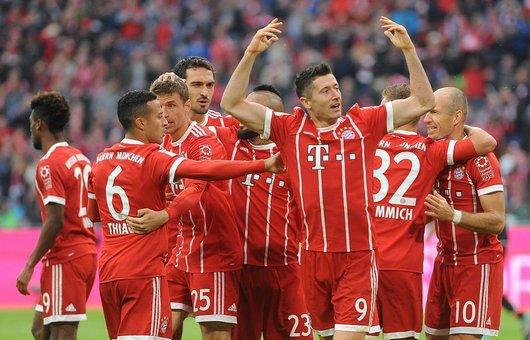 系列赛未结 系列赛未结