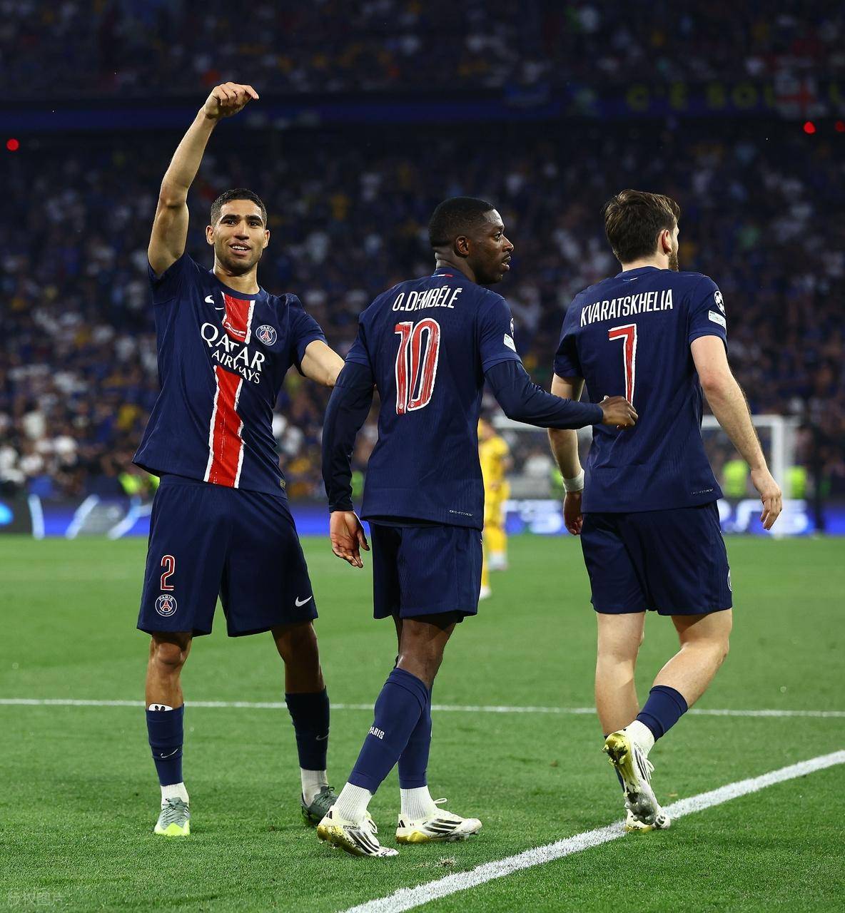 东契奇充分 东契奇充分