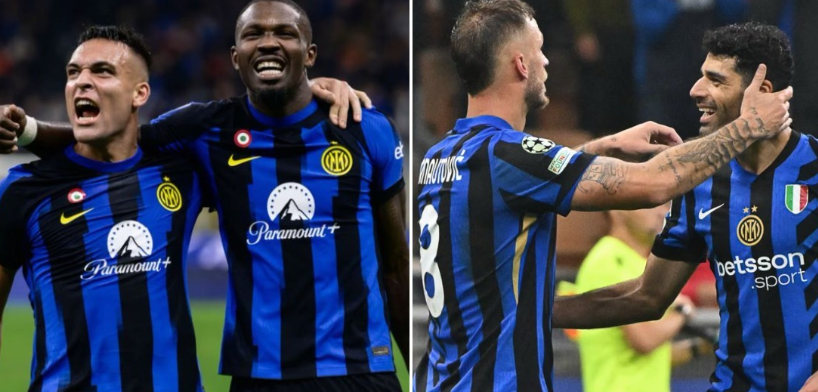 火队处境的 火队处境的