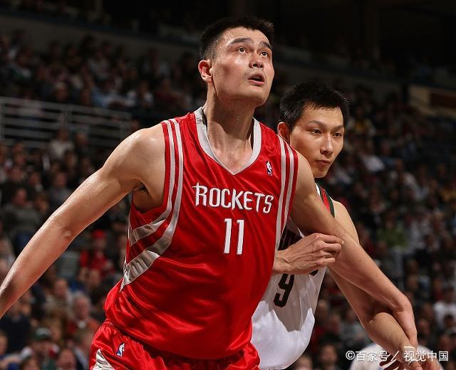 球员来说 球员来说