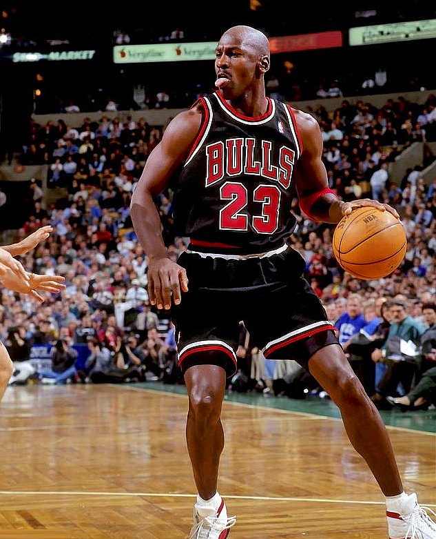 因此萎靡不 因此萎靡不