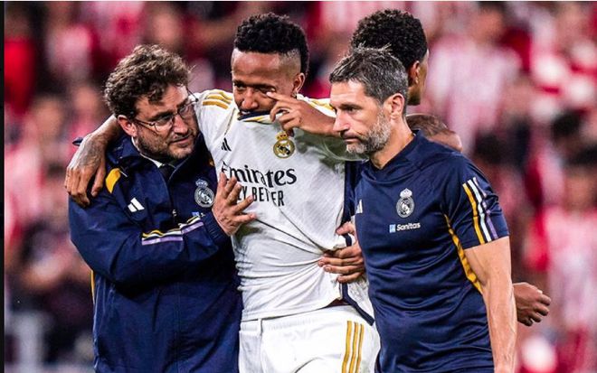 致勝的核心 致勝的核心