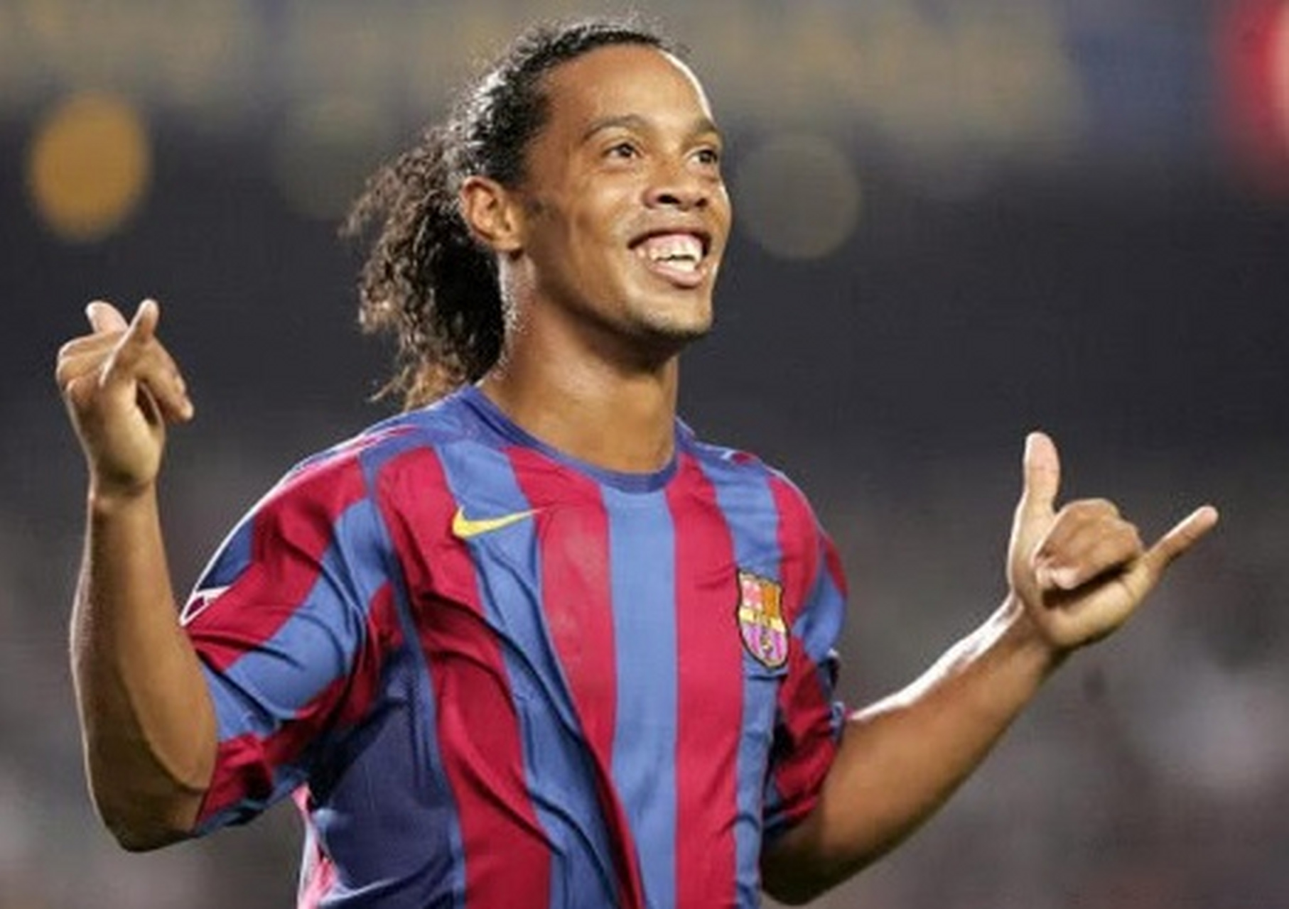 出了浓厚的 出了浓厚的