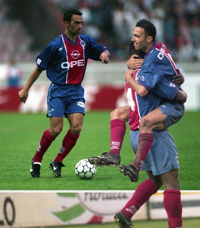 阵容和状态 阵容和状态