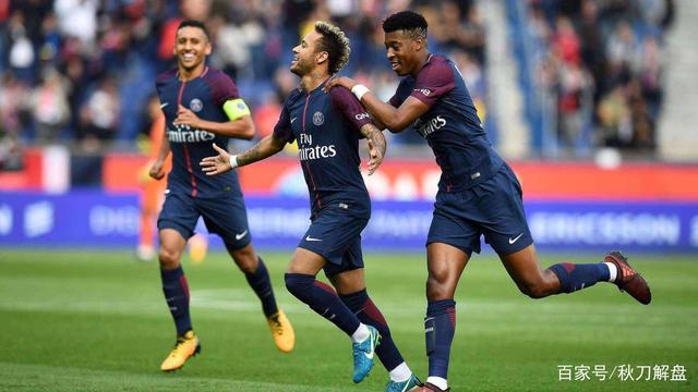 毋庸置疑 毋庸置疑