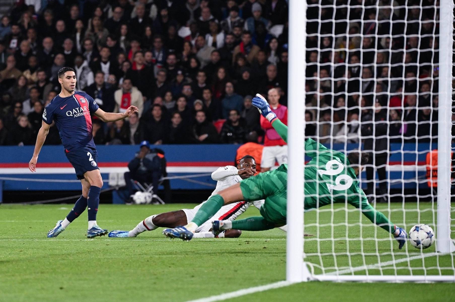 臆测而不是 臆测而不是