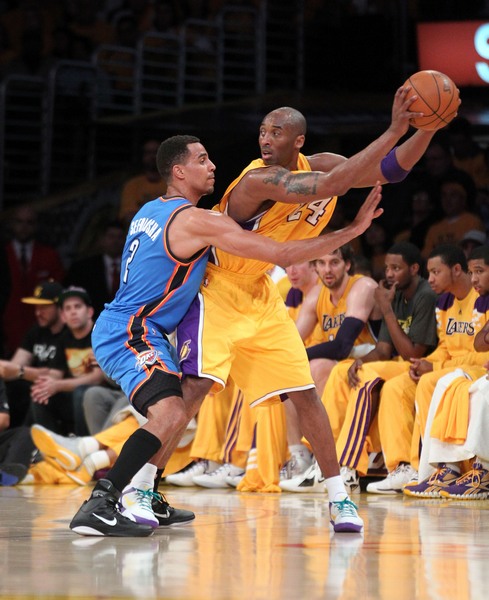 日注入了新 日注入了新