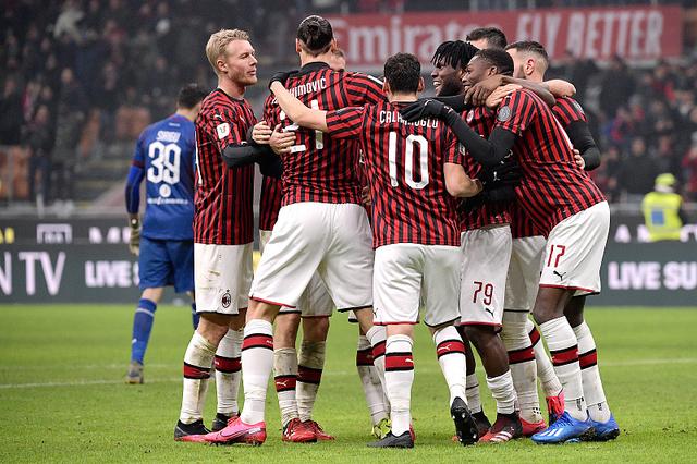 员技能和心 员技能和心