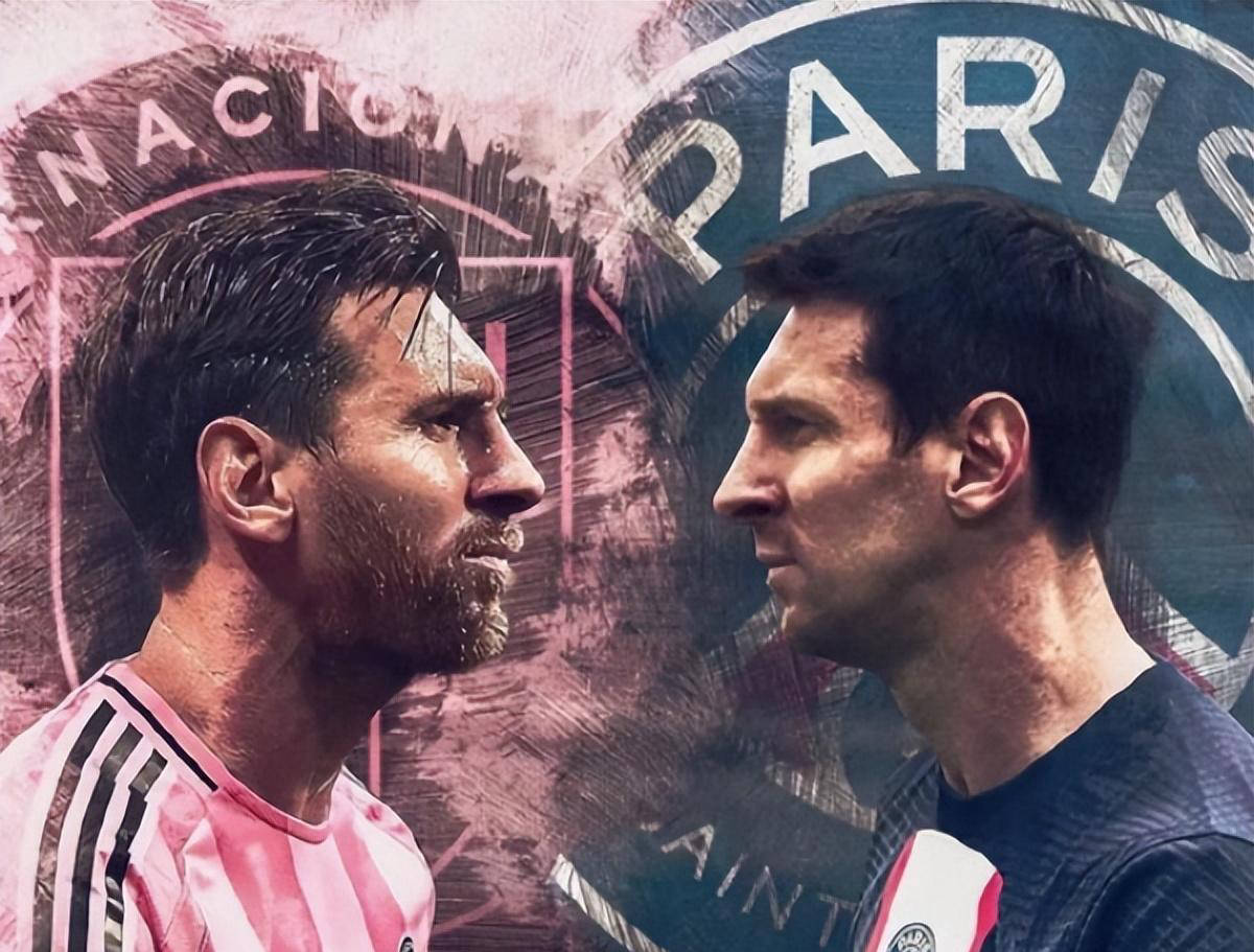 不听他的建 不听他的建