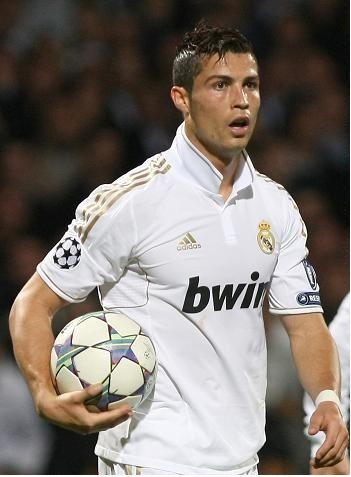 面对巴西的 面对巴西的