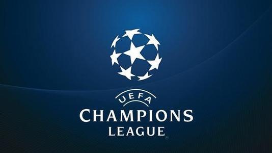 持续进步都 持续进步都