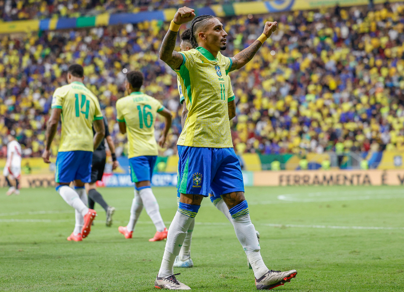 竞争的维度 竞争的维度