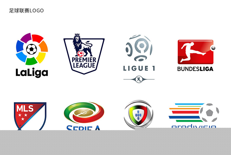 的北欧球员 的北欧球员