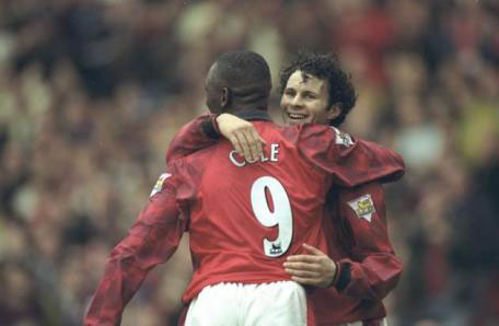 提醒我们 提醒我们