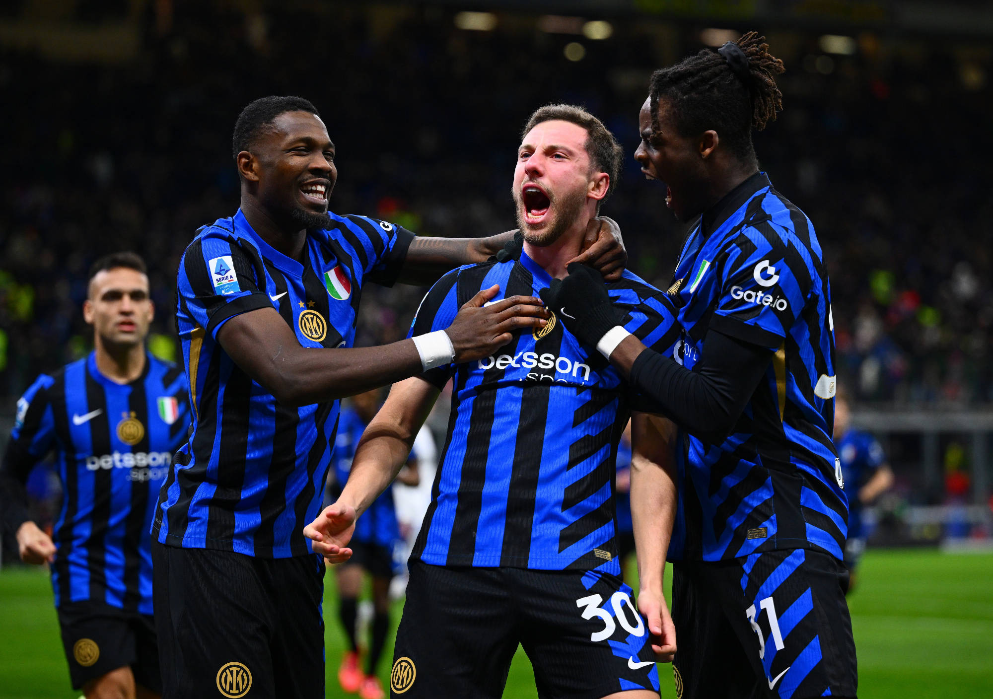 助力农业可 助力农业可