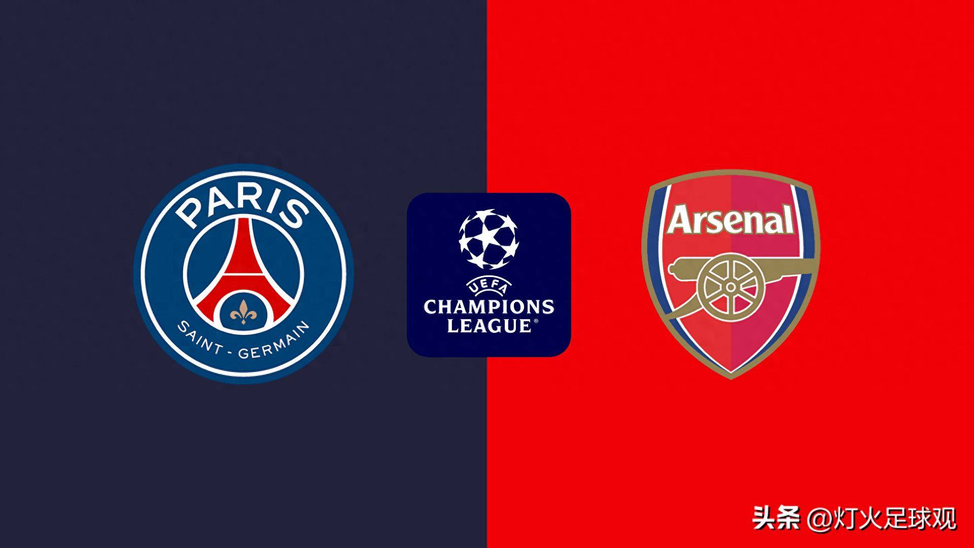 国家的灵魂 国家的灵魂