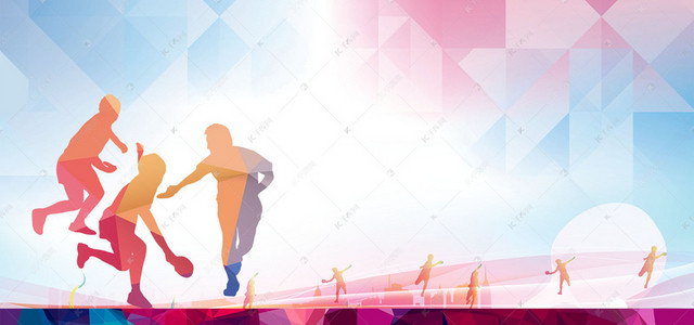 关于他未来 关于他未来