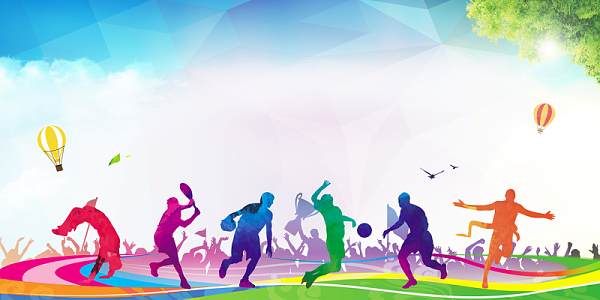 成功晋级八 成功晋级八