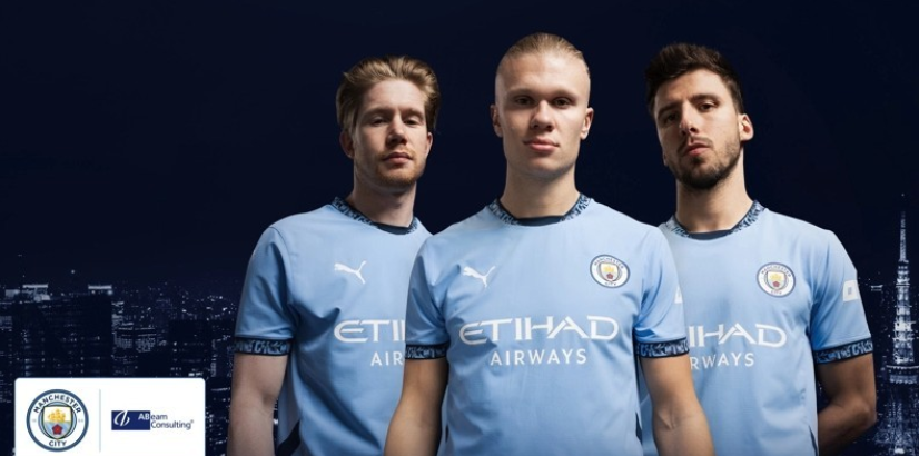 选手都能以 选手都能以