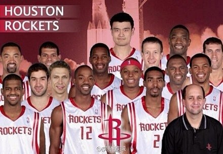 赛环境来提 赛环境来提