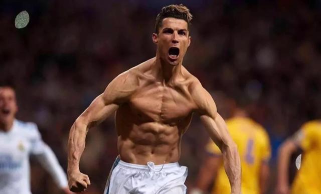 保持着领先 保持着领先