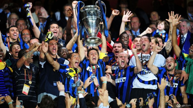 比赛中始终 比赛中始终