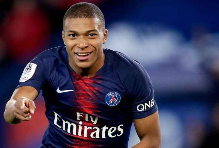 的影响力 的影响力