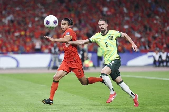 端的重要角 端的重要角